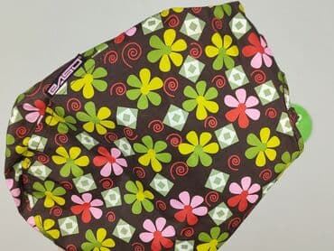 Torby i plecaki: Torebka, stan - Bardzo dobry — 4