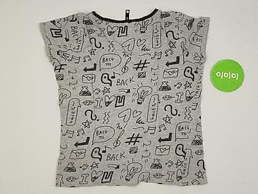 trampki muminki: T-shirt damski, rozmiar XS — 3