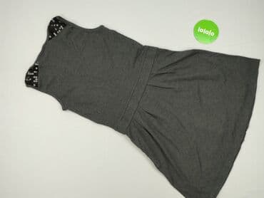 tom tailor sukienki: Tom Tailor, Sukienka damska, rozmiar XL — 3