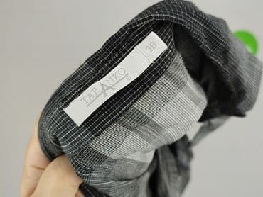 koszule taranko: Taranko, Bluzka damska, rozmiar S — 5