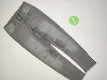 Жінкам: Esmara, Джинси жіночі, S на lalafo.pl — 2 Жінкам: Esmara, Джинси жіночі, S — 2