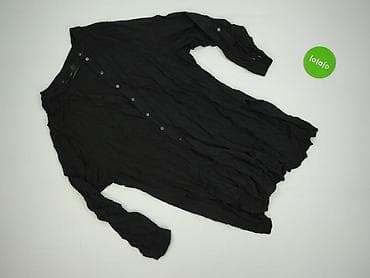 tunika plus size: Bpc, Tunika damska, rozmiar M — 2