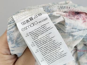 romain 4: Esmara, Sukienka damska, rozmiar L — 5