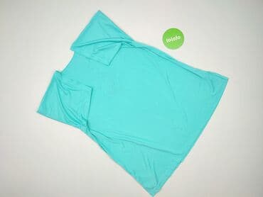 iceberg t shirty snoopy: Women`s T-shirt, XL at lalafo.pl — 3 iceberg t shirty snoopy: Women`s T-shirt, XL — 3