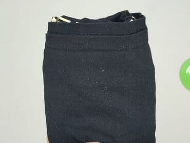 koszulka hell fire club: FB Sister, T-shirt damski, rozmiar L — 5