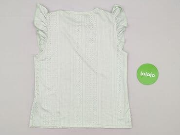 bluzki shein duże rozmiary allegro: Shein, Bluzka damska, rozmiar S — 3