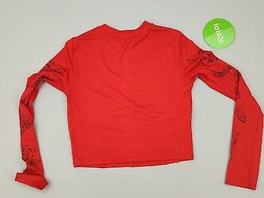 chrzest: FB Sister, Top damski, rozmiar S — 3