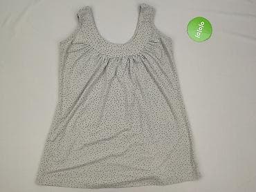 supreme bluzki: Bluzka damska, rozmiar XL — 2