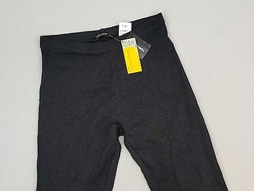 Tom Rose, Legginsy rozmiar S