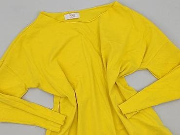 bluzki basic zara: Azara, Bluzka damska, rozmiar One size — 1