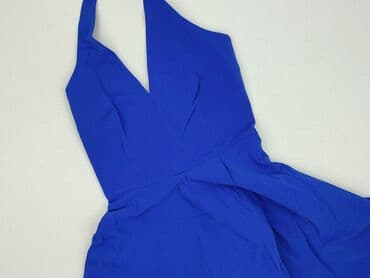 aggi sukienki wieczorowe: Mohito, Sukienka damska, S — 1