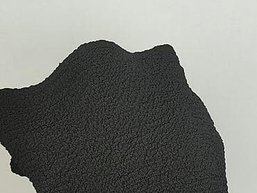 madex bluzki: J&X, Bluzka damska, rozmiar XL — 6