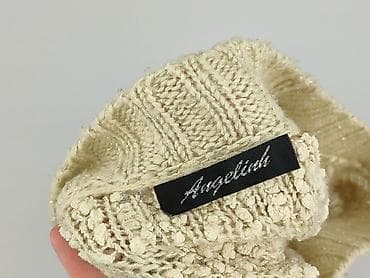 reebok jackets: Sweter damski, rozmiar 3XL — 5