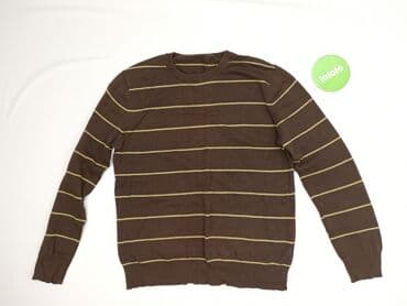 paramour sweter: Women`s sweater, size S (EU 36) — 2