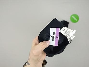 spodniczki midi: Spódnica damska, rozmiar M — 4