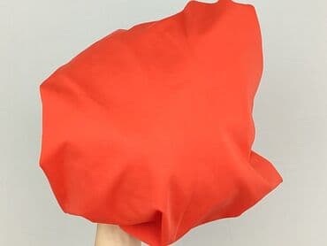 sukienka hiszpanka plus size: Bodyflirt, Sukienka damska, rozmiar M — 7