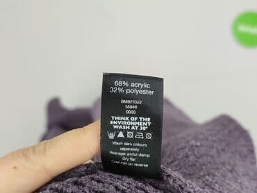 skladanie koszulki: F&F, Kardigan damski, XL — 6