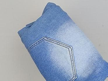 massimo jeans: Jeansy damskie, rozmiar L — 6