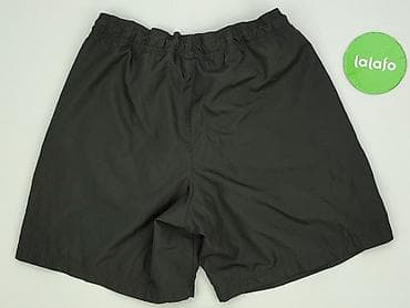 ecko: Puma, Szorty dla mężczyzn, rozmiar XL — 3
