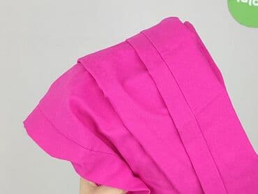 legginsy ellesse: Spodnie materiałowe damskie, M — 5