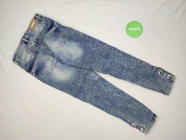 crocs wikipedia: Diverse, Jeansy damskie, rozmiar S — 2