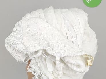 sukienki duże rozmiary dla puszystych na wesele: Sukienka damska, rozmiar L — 5