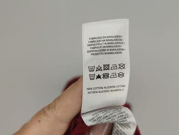 koszula primark: Primark, Koszulka dla mężczyzn, rozmiar 3XL — 5