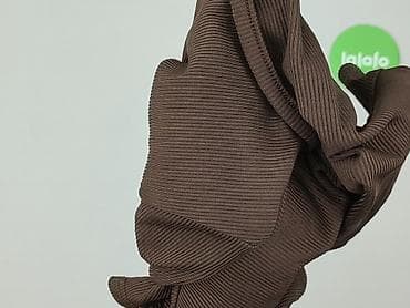 leginsy i stringi: Shein, Komplet sportowy damski, rozmiar S — 4