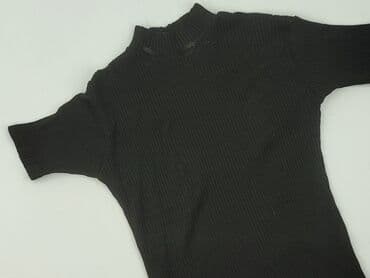 Women: Women`s top, S — 1