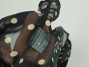 bluzki george: H&M, Bluzka damska, rozmiar S — 5