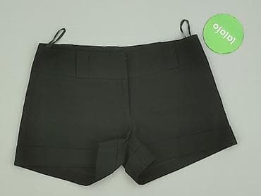 szorty primark: New Look, Szorty damskie, rozmiar M — 2