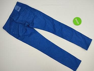 just play jeans: Cross Jeans, Jeansy damskie, rozmiar S — 3