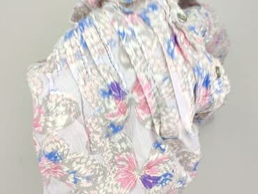 nirvana oversized t shirty: Koszula damska, rozmiar 3XL — 7