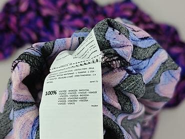 smileslow age: Sinsay, Sukienka damska, rozmiar XL — 5