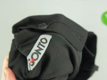 mango sukienki midi: Sukienka damska, rozmiar S — 4