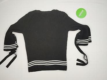 swetry george: George, Sweter damski, rozmiar M — 3