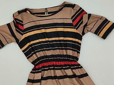 szorty parkside: Sukienka damska, rozmiar L — 1