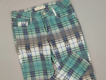 zalando dżinsy damskie: Zanzea, Jeansy damskie, rozmiar M — 1