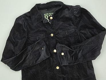 swiat kurtek: River Island, Kurtka przejściowa damska, rozmiar 3XL — 1