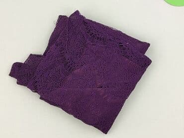 allegro moda damskie sukienki: Top Secret, Sukienka damska, rozmiar S — 6