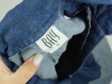 vans custom t shirty: Bay, Women`s dress, size L (EU 40) — 4