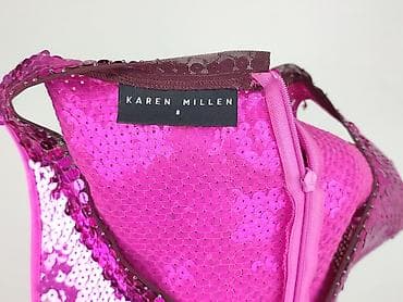 k pop: Karen Millen, Sukienka damska, rozmiar S — 4