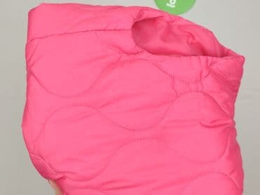 bluzy za darmo: Kamizelka, Little kids, 9 lat, 128-134 cm, stan - Bardzo dobry — 6