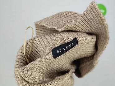 pull and bear swetry: Et Vous, Women`s sweater, size S — 5