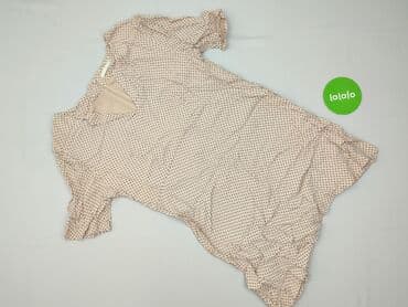 sukienka babylon olx: H&M, Sukienka damska, rozmiar S — 2