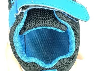 nike mercurial że skarpetą: Buty sportowe 25, Używany — 6