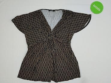 strandtunika c: George, Туніка жіноча, розмір L на lalafo.pl — 2 strandtunika c: George, Туніка жіноча, розмір L — 2