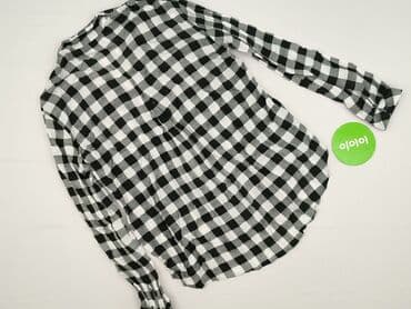 indicode t shirty: Bershka, Koszula damska, rozmiar M — 3