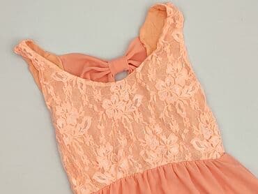 zara sukienki: Women`s dress, size 2XS (EU 32) — 1