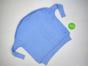 bekkin: Narzutka damska, rozmiar One size — 2